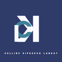 collinsfinance.com